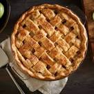 Apple Pie