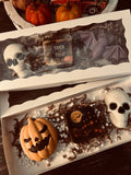 Boo Box